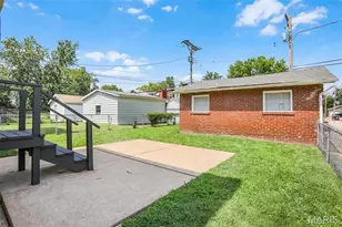 3617 Wilmington Ave, Saint Louis, MO 63116 - Photo 24