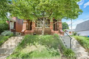 3617 Wilmington Ave, Saint Louis, MO 63116 - Photo 2