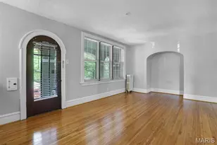 3617 Wilmington Ave, Saint Louis, MO 63116 - Photo 6