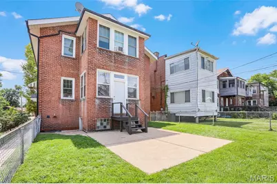 3617 Wilmington Avenue, Saint Louis, MO 63116 - Photo 26