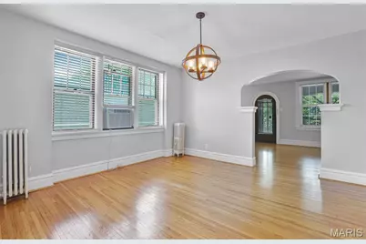 3617 Wilmington Avenue, Saint Louis, MO 63116 - Photo 10