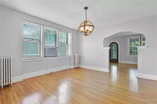 3617 Wilmington Ave, Saint Louis, MO 63116 - Photo 10