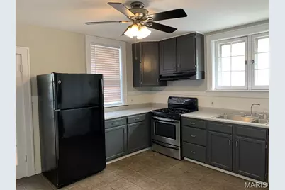 3617 Wilmington Avenue, Saint Louis, MO 63116 - Photo 14