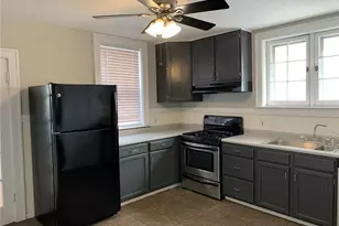 3617 Wilmington Ave, Saint Louis, MO 63116 - Photo 14