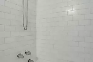 3617 Wilmington Ave, Saint Louis, MO 63116 - Photo 18