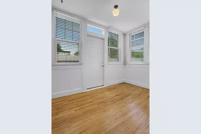 3617 Wilmington Avenue, Saint Louis, MO 63116 - Photo 20