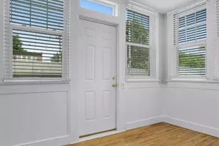 3617 Wilmington Ave, Saint Louis, MO 63116 - Photo 20