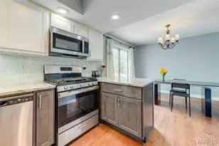 3166 Carrsville Ct, Saint Louis, MO 63139 - Photo 16