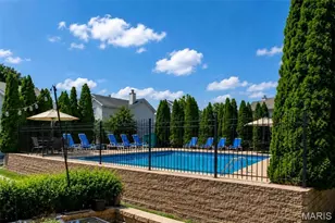 3166 Carrsville Ct, Saint Louis, MO 63139 - Photo 30