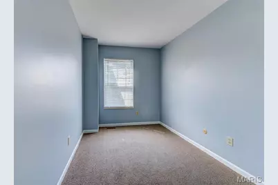 3166 Carrsville Court, Saint Louis, MO 63139 - Photo 26