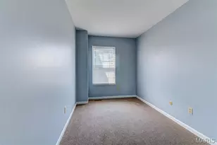 3166 Carrsville Ct, Saint Louis, MO 63139 - Photo 26