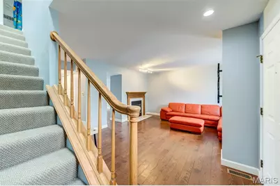 3166 Carrsville Court, Saint Louis, MO 63139 - Photo 18