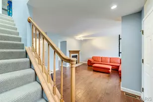 3166 Carrsville Ct, Saint Louis, MO 63139 - Photo 18