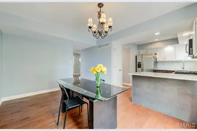 3166 Carrsville Court, Saint Louis, MO 63139 - Photo 12