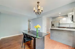 3166 Carrsville Ct, Saint Louis, MO 63139 - Photo 12