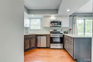 3166 Carrsville Ct, Saint Louis, MO 63139 - Photo 14