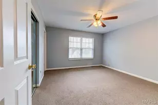 3166 Carrsville Ct, Saint Louis, MO 63139 - Photo 20