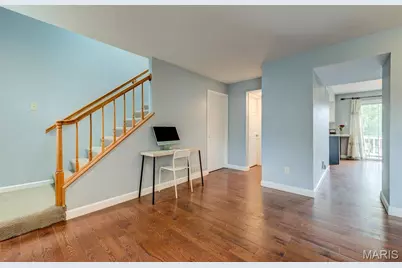 3166 Carrsville Court, Saint Louis, MO 63139 - Photo 8