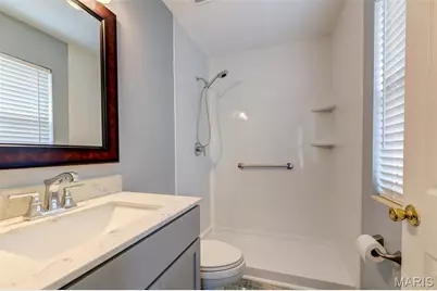 3166 Carrsville Court, Saint Louis, MO 63139 - Photo 22