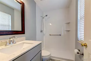 3166 Carrsville Ct, Saint Louis, MO 63139 - Photo 22