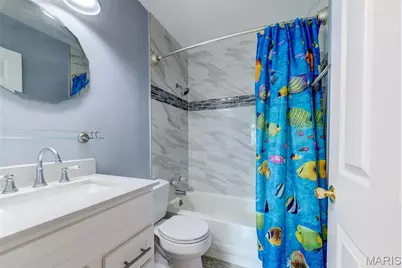 3166 Carrsville Court, Saint Louis, MO 63139 - Photo 24