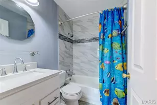 3166 Carrsville Ct, Saint Louis, MO 63139 - Photo 24