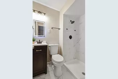 3855 Belcroft Drive, Florissant, MO 63034 - Photo 18