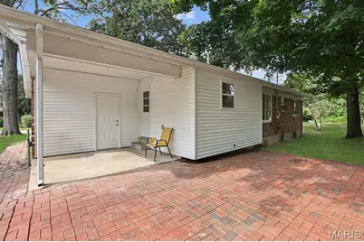 3855 Belcroft Drive, Florissant, MO 63034 - Photo 32