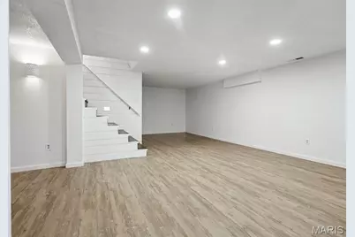 3855 Belcroft Drive, Florissant, MO 63034 - Photo 24