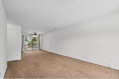 1774 Kircher Drive #C, Saint Charles, MO 63303 - Photo 8
