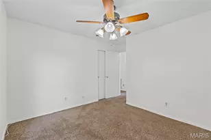 1774 Kircher Dr, Saint Charles, MO 63303 - Photo 20