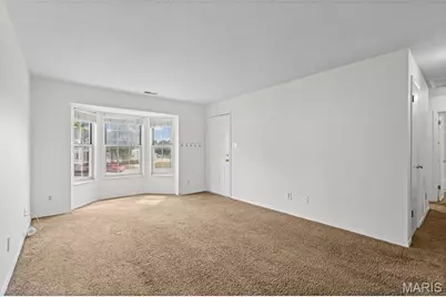 1774 Kircher Drive #C, Saint Charles, MO 63303 - Photo 6