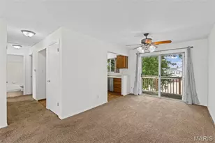 1774 Kircher Dr, Saint Charles, MO 63303 - Photo 12