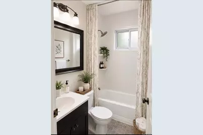 9841 Tanbark Lane, Saint Louis, MO 63134 - Photo 8