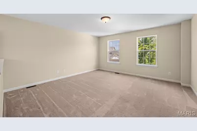1633 Willowbrooke Manors Court, Creve Coeur, MO 63146 - Photo 24