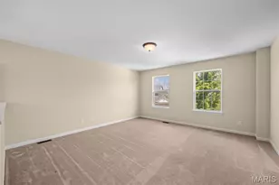 1633 Willowbrooke Manors Ct, Creve Coeur, MO 63146 - Photo 24