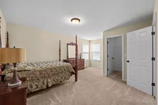 1633 Willowbrooke Manors Ct, Creve Coeur, MO 63146 - Photo 26