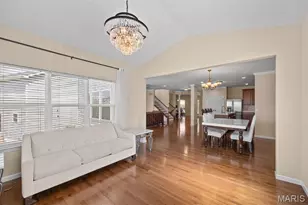 1633 Willowbrooke Manors Ct, Creve Coeur, MO 63146 - Photo 12