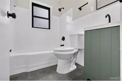 10832 Saint Henry Court, Saint Ann, MO 63074 - Photo 18