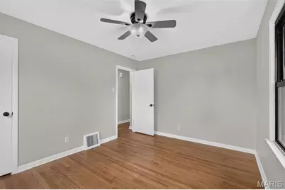 10832 Saint Henry Court, Saint Ann, MO 63074 - Photo 16