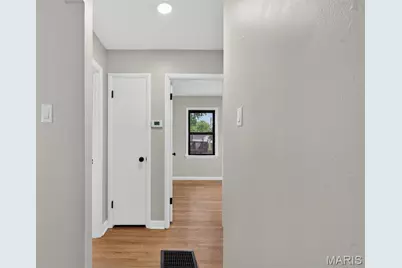 10832 Saint Henry Court, Saint Ann, MO 63074 - Photo 14