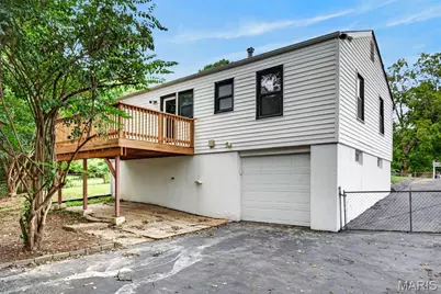 10832 Saint Henry Court, Saint Ann, MO 63074 - Photo 24
