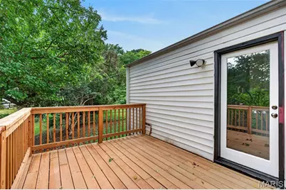 10832 Saint Henry Court, Saint Ann, MO 63074 - Photo 12