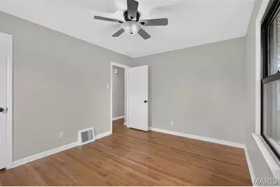10832 Saint Henry Court, Saint Ann, MO 63074 - Photo 20
