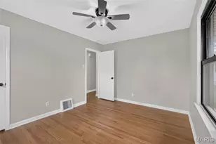 10832 St Henry Ct, Saint Ann, MO 63074 - Photo 20