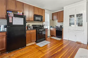 4975 Arsenal St, Saint Louis, MO 63139 - Photo 16