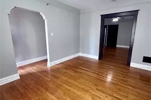 4975 Arsenal St, Saint Louis, MO 63139 - Photo 4