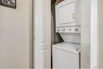 4975 Arsenal Street, Saint Louis, MO 63139 - Photo 26