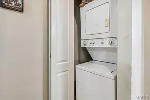 4975 Arsenal St, Saint Louis, MO 63139 - Photo 26
