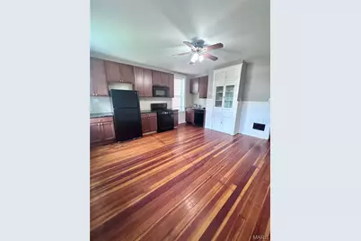 4975 Arsenal Street, Saint Louis, MO 63139 - Photo 10